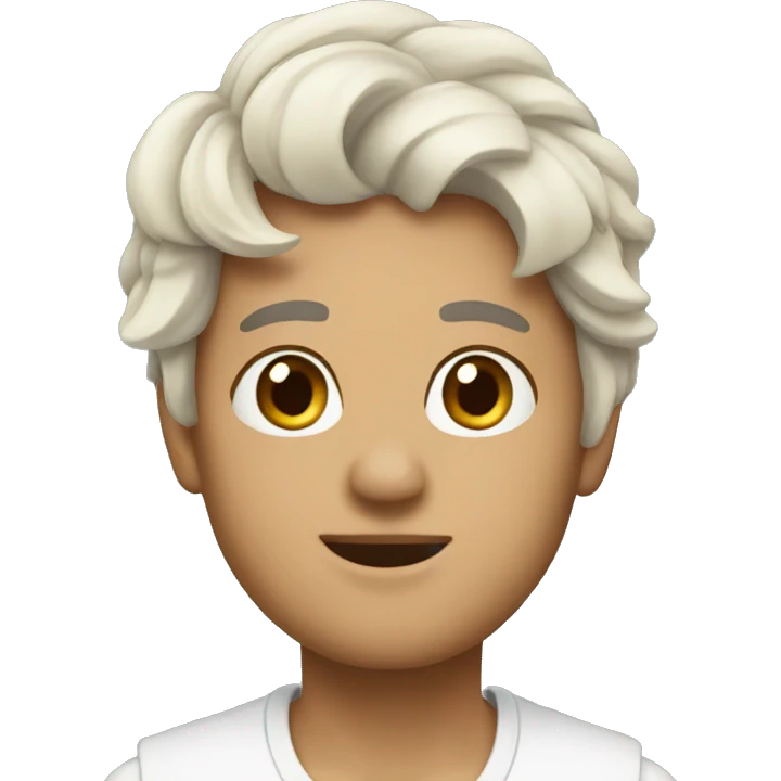 Clauivory emoji emoji