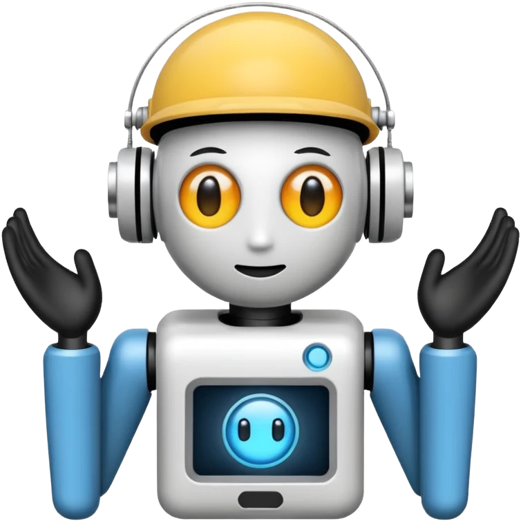 Sucking nipples emoji