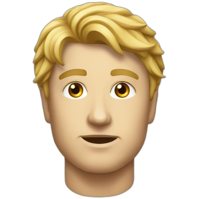 Vergilius emoji