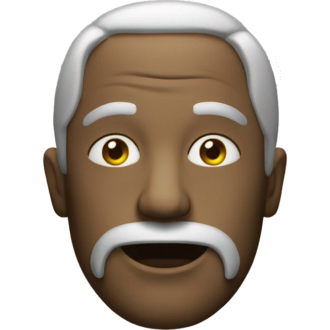 Stoner emoji