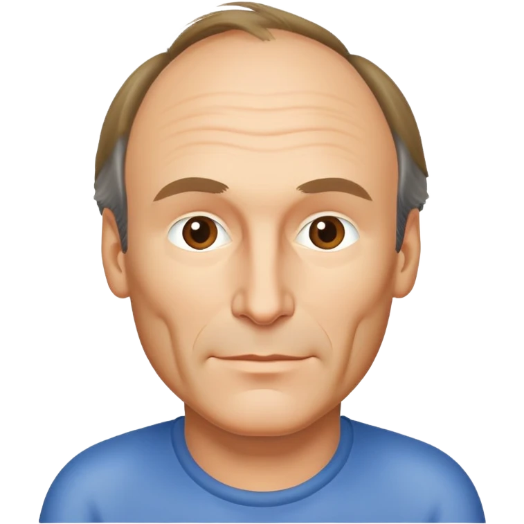 World Wide Web inventor Tim Berners-Lee 1989 emoji