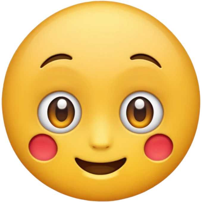 . emoji