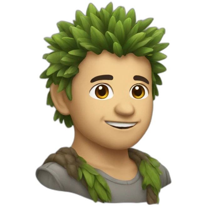 rata emoji