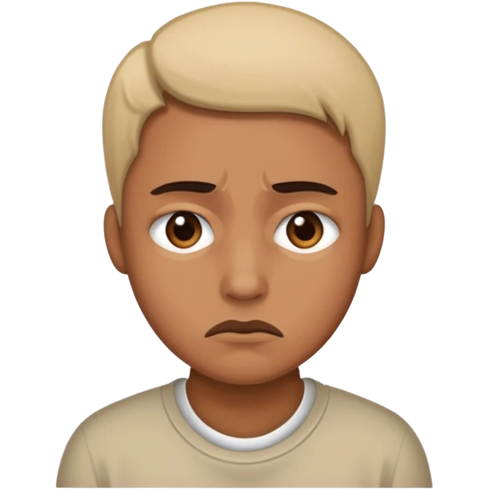 Sorry my mistake emoji