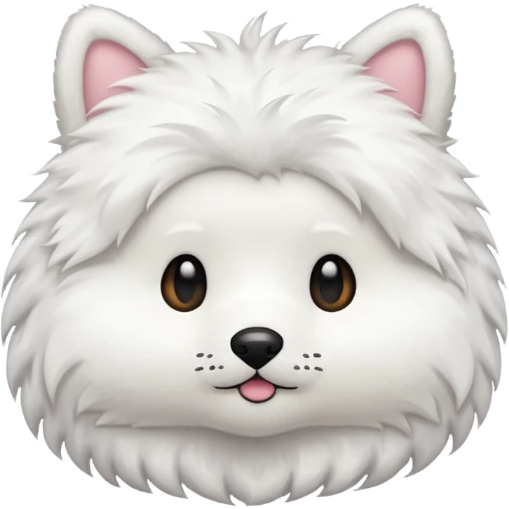 Chiikawa emoji