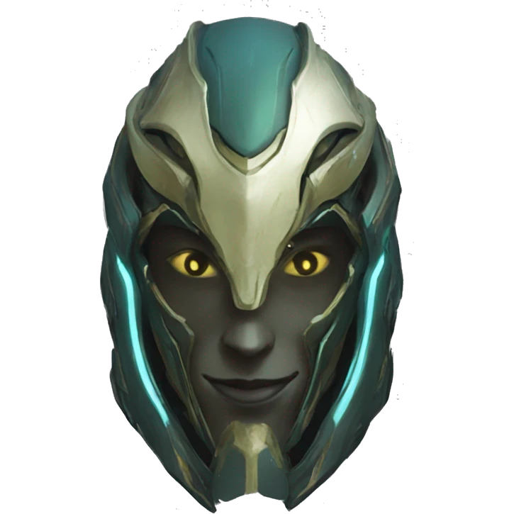 warframe emoji