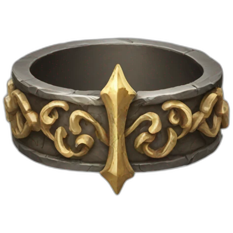 Elden ring emoji
