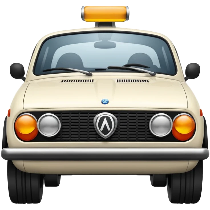  text MotoRank Italia emoji