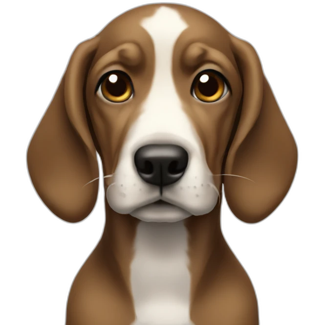 snoop puppy emoji