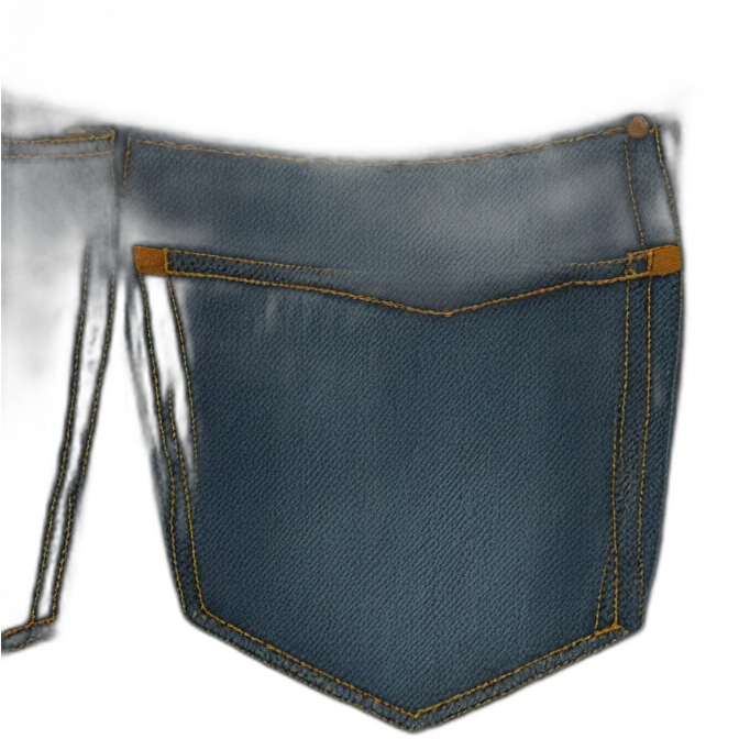 Newjeans emoji