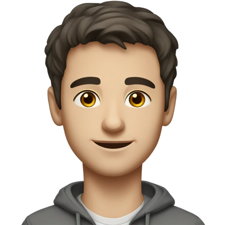 ivan kharytonenko emoji