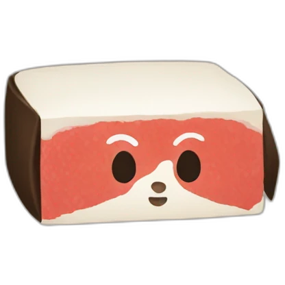 Maki emoji