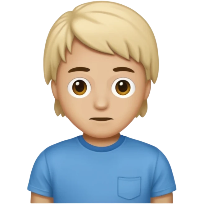 Sammy from steal a brainrot emoji