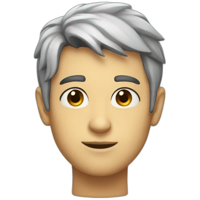 brume  emoji