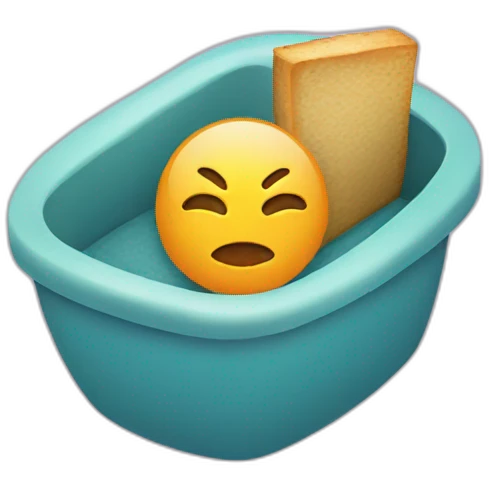 internet logo emoji