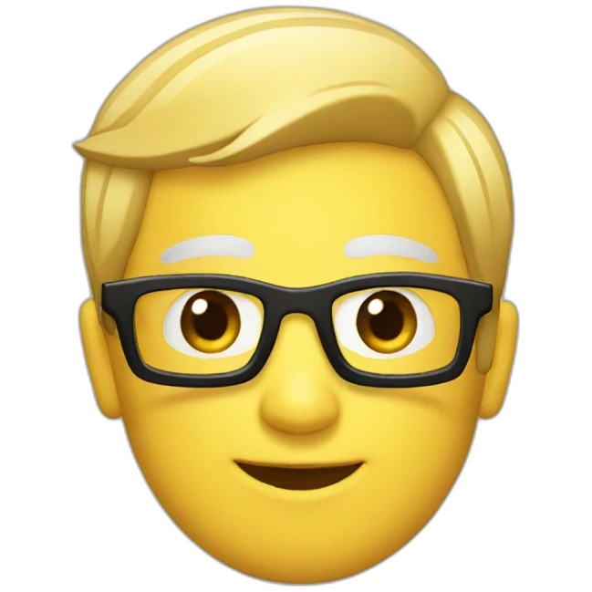 Mp4 emoji