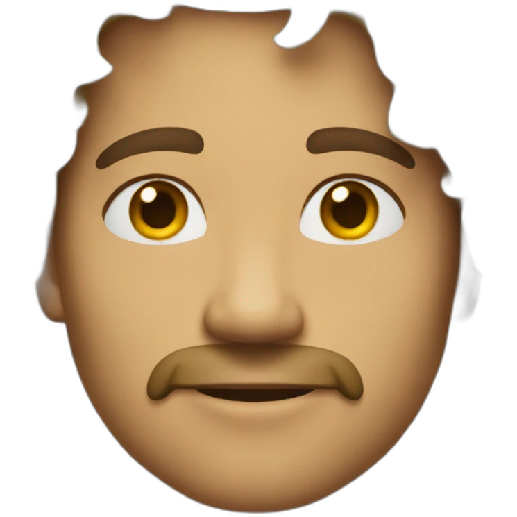 eugene emoji