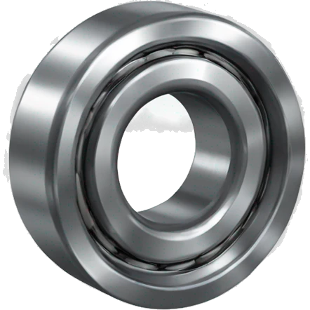 ball bearing emoji