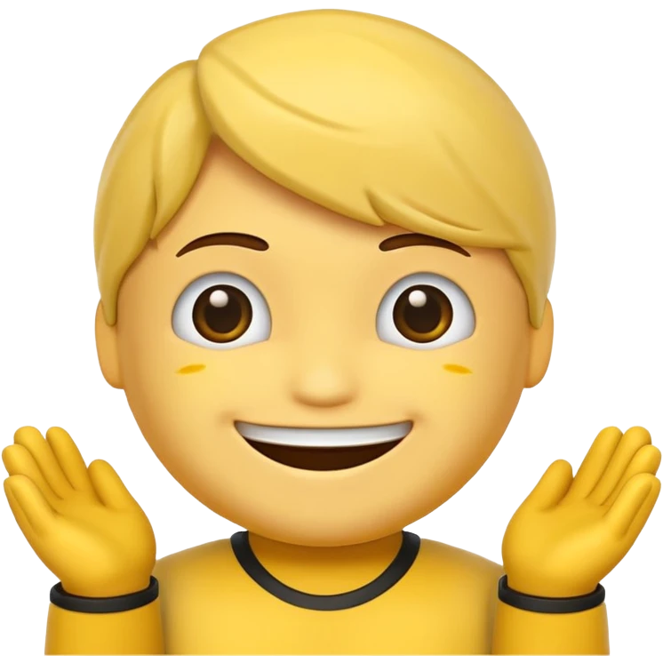 Roblox emoji noob emoji
