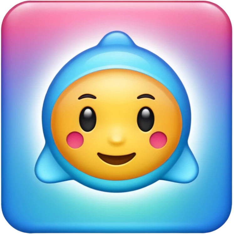 toy emoji