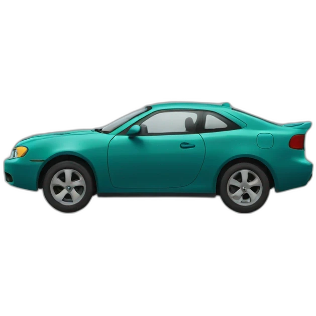 Traction  emoji