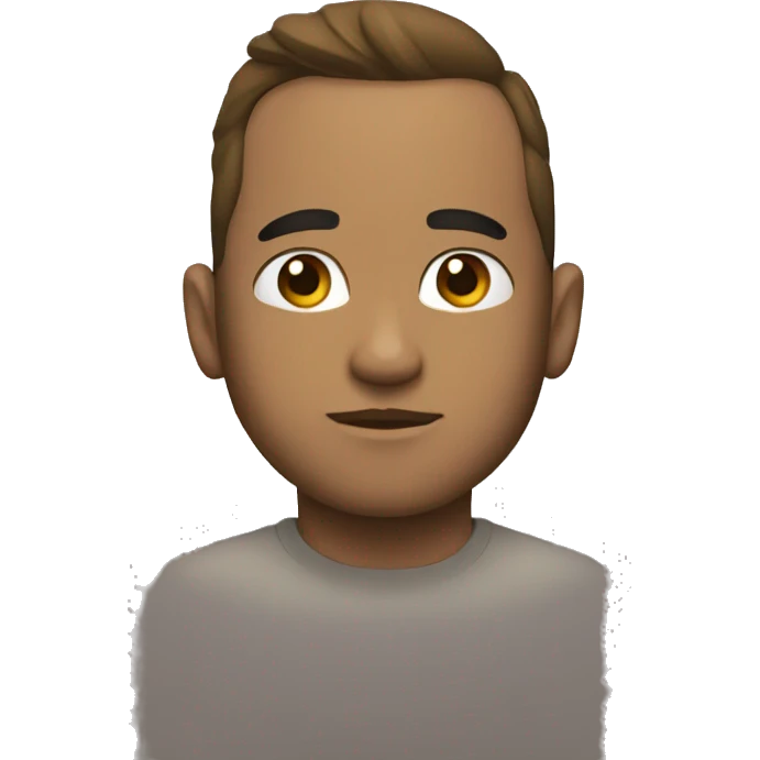Firme emoji