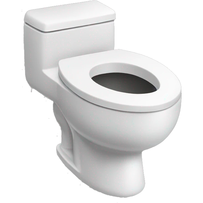 Skibiti toilet emoji