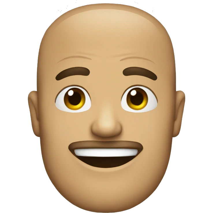chezabretto emoji