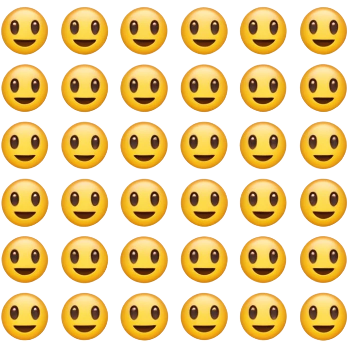 NSFW-mom-safe-for-work flashing her tits emoji