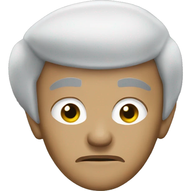 Star Trek Red Alert emoji