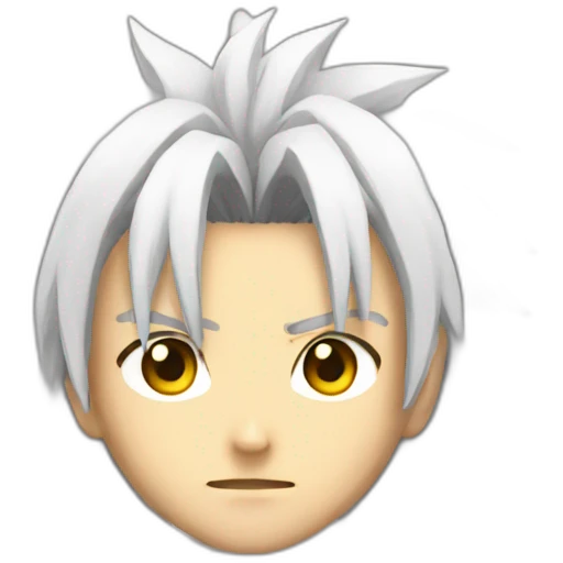 Rengoku emoji