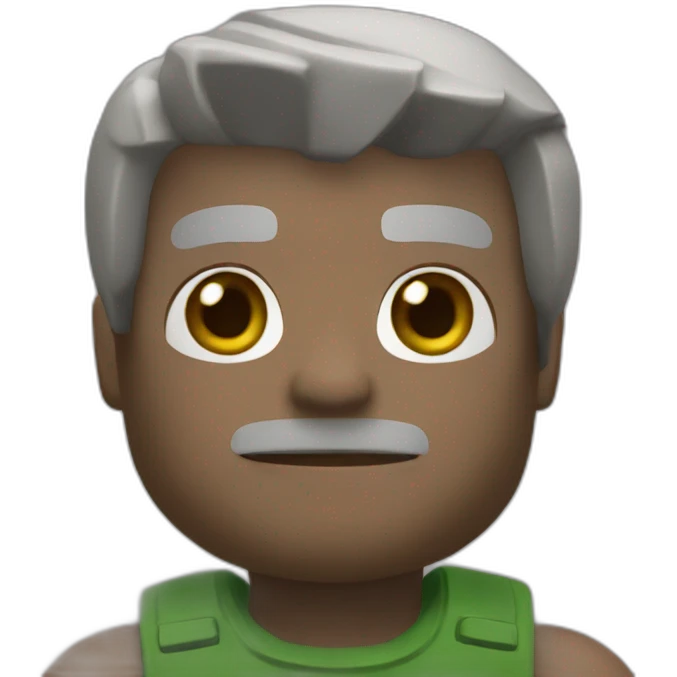 Roblox emoji