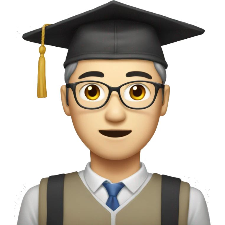 seoul university emoji