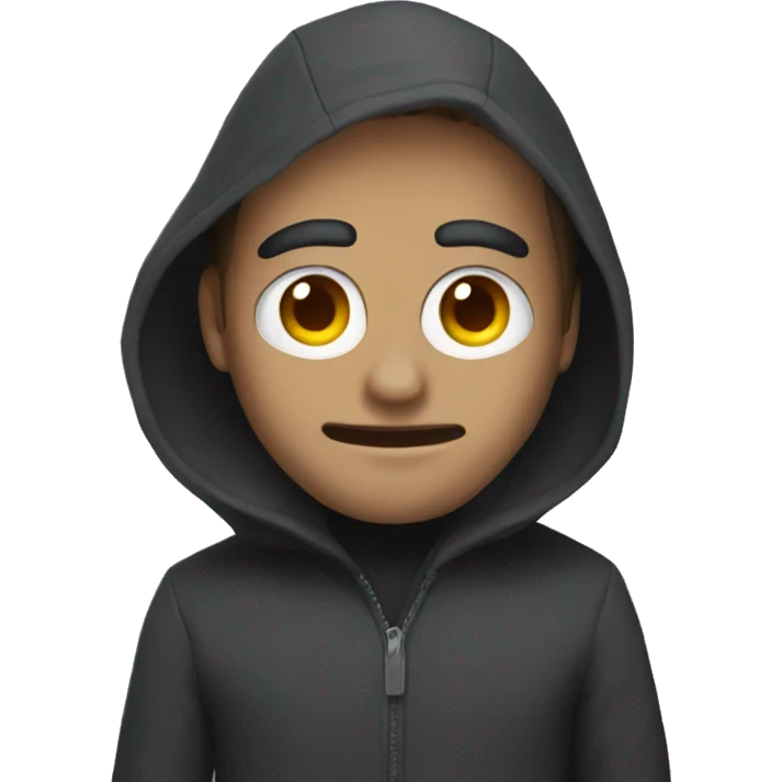 Noctali emoji