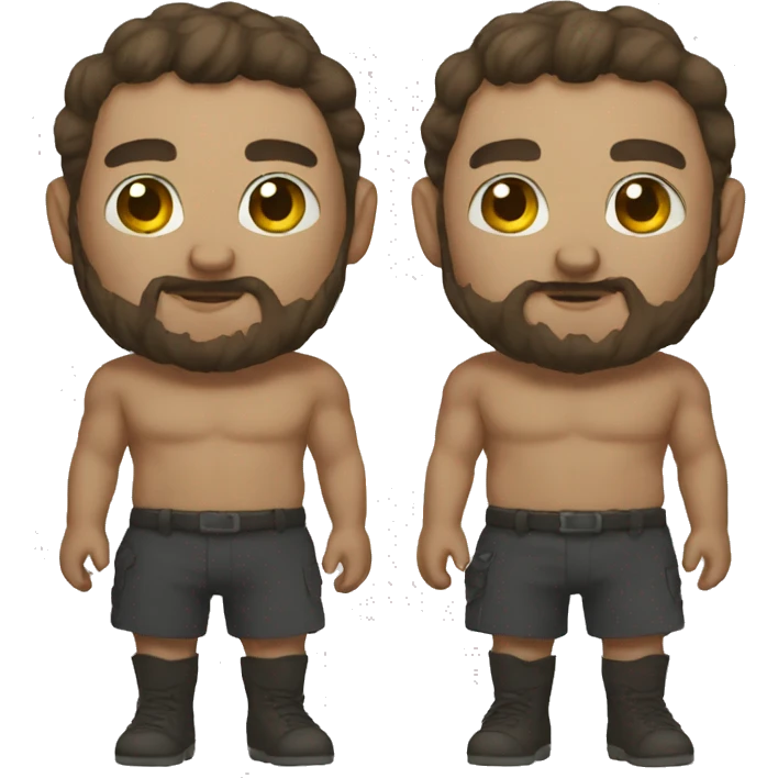 Ladron emoji