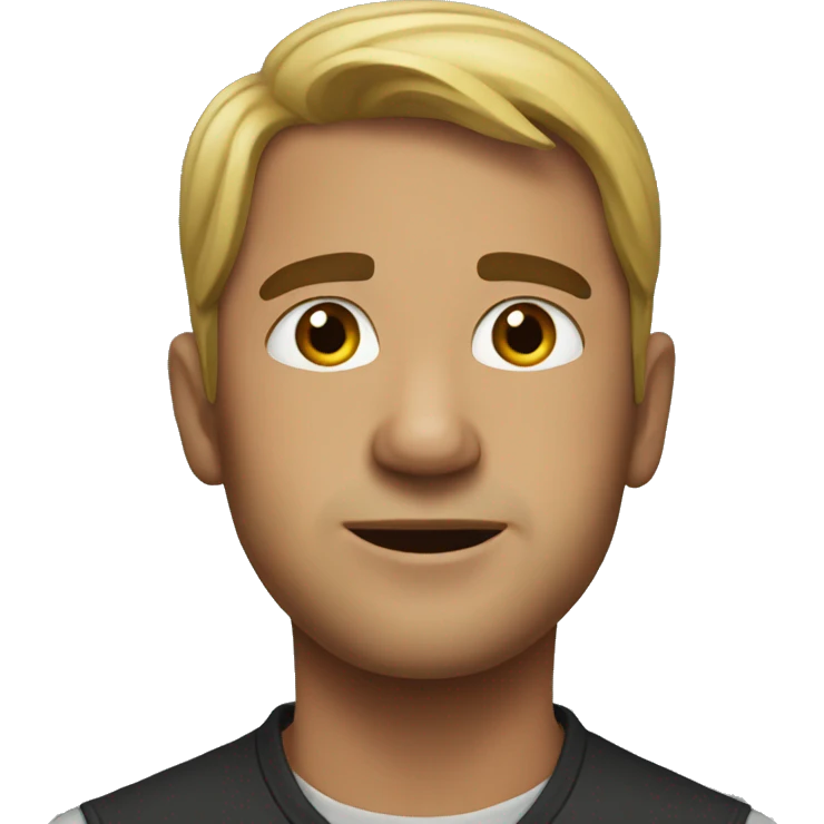 nah emoji