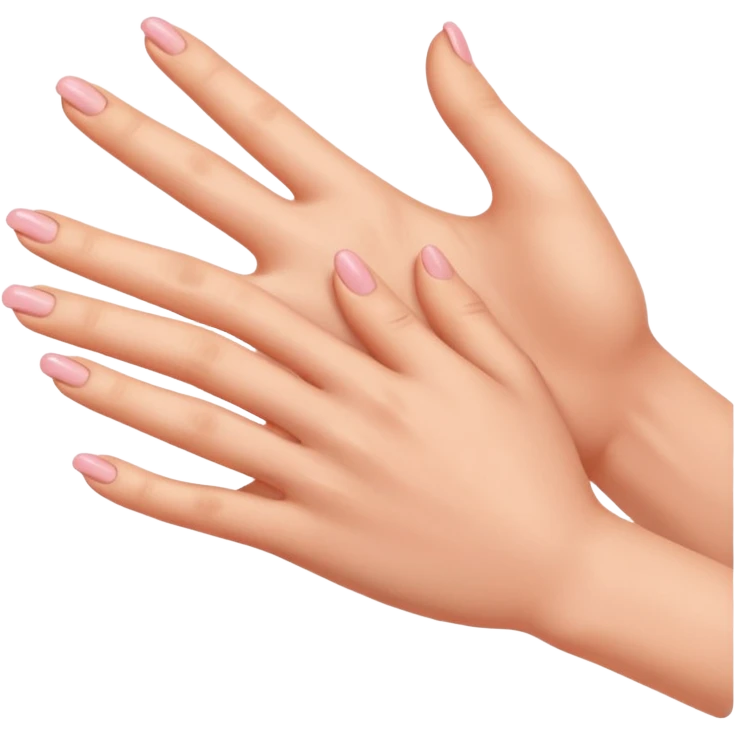 finger inside of pussy emoji