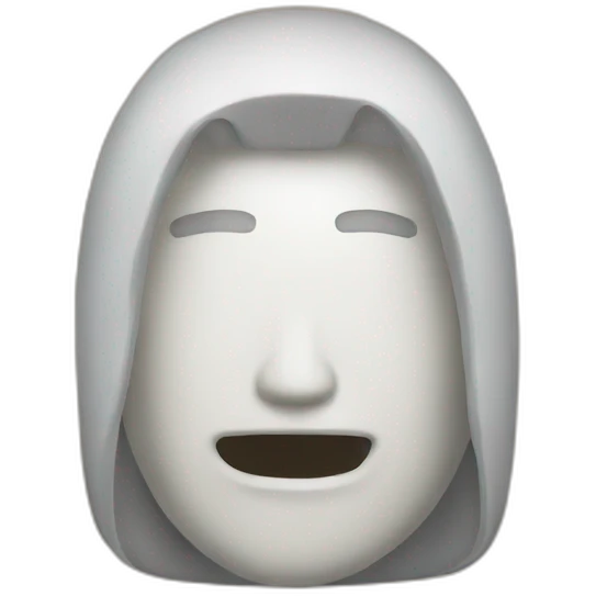 酔っ払い emoji