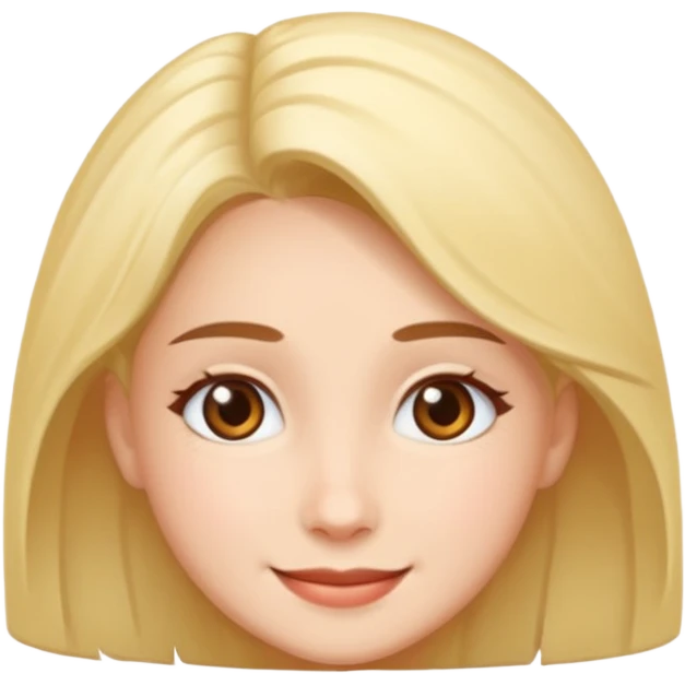 rena emoji