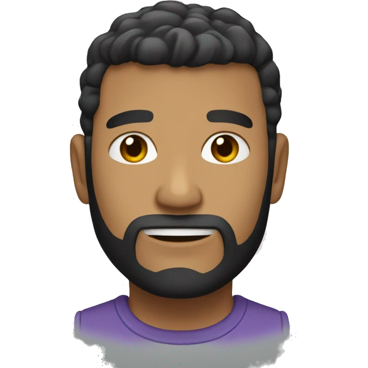 benii2301199 emoji