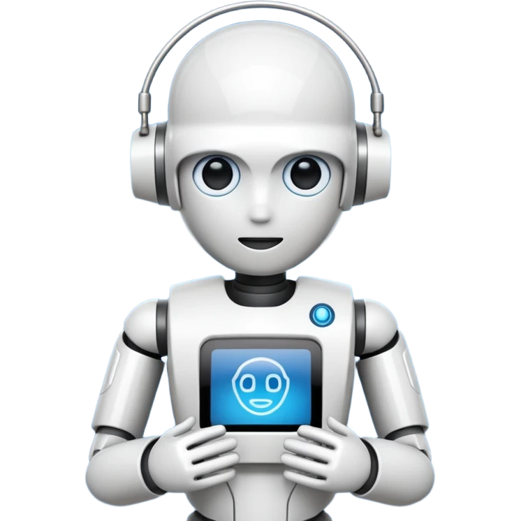 girl nude boobs full body showing pussy emoji