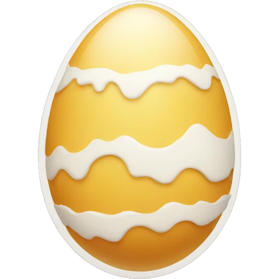 egg emoji