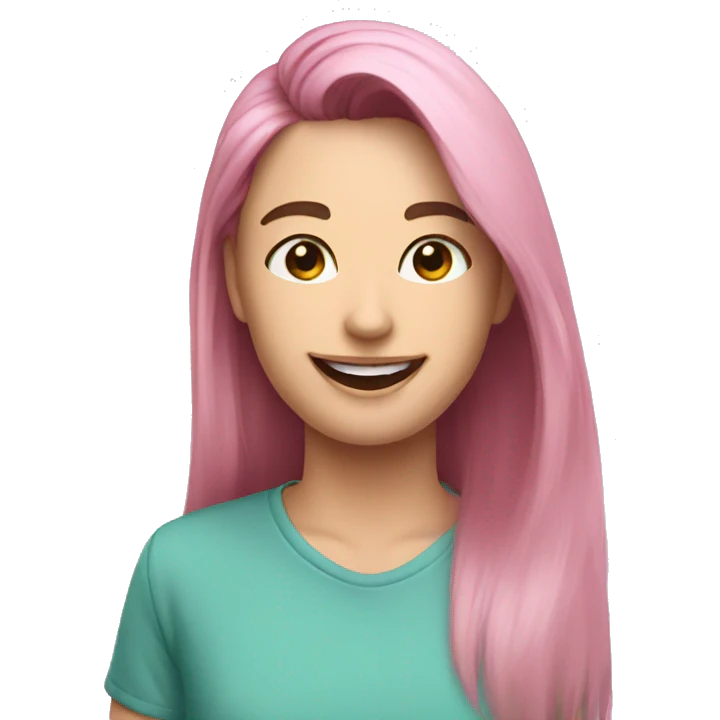 Tiktok certification emoji