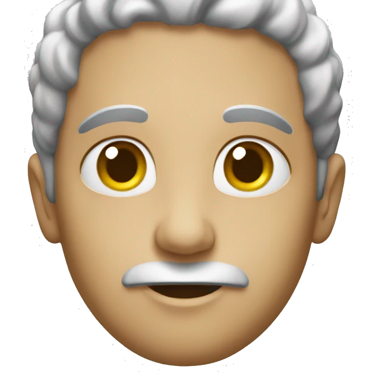 Paix  emoji