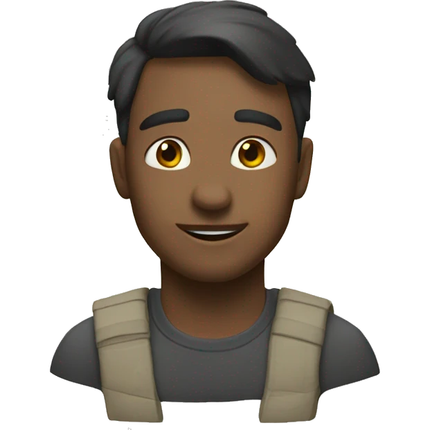 йожык хлеб emoji