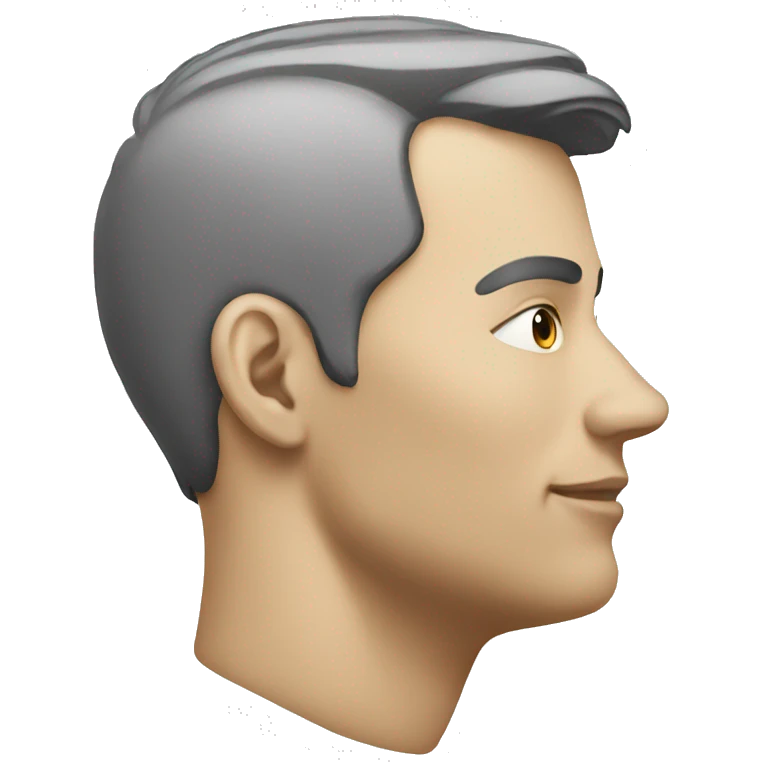 neck from site emoji