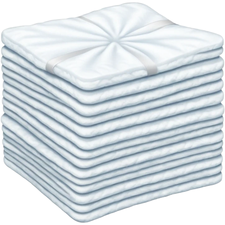 bettunterlage inkontinenz emoji