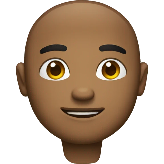 Mikka peuple emoji