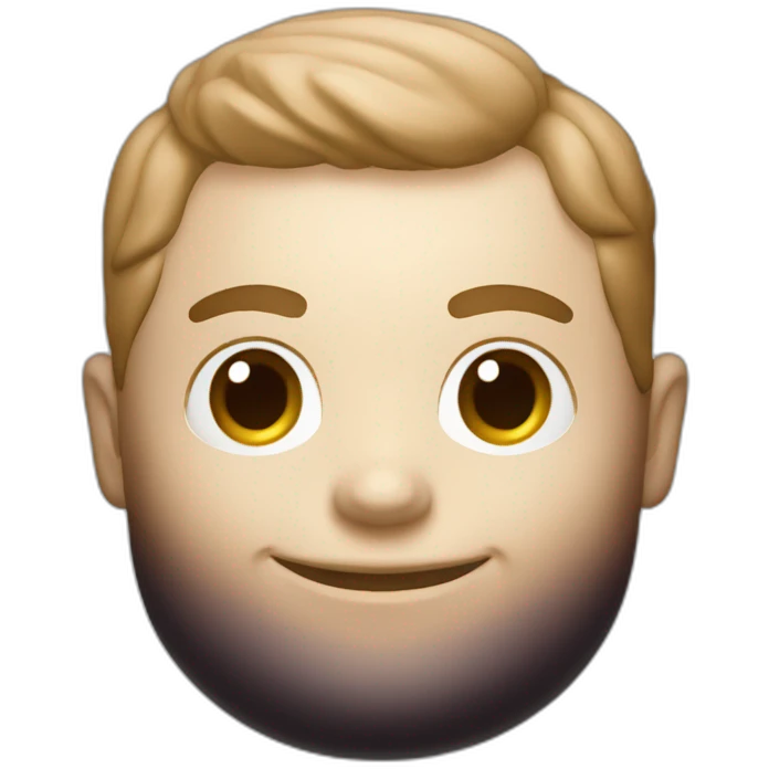 tom ford ombre leather emoji