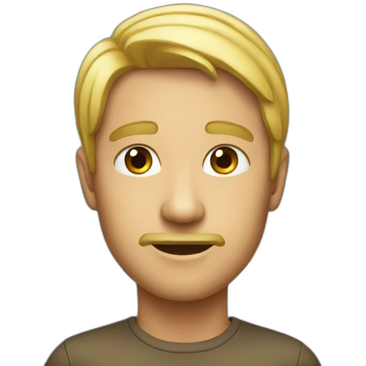 apple iphone emoji